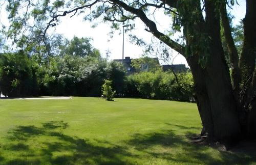 Micha's Ferienwohnung - Photo 27