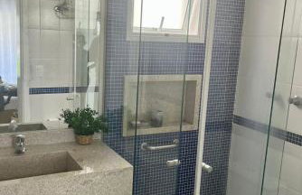 Ilha da Madeira Resort Riviera de São Lourenço SP - Photo 17