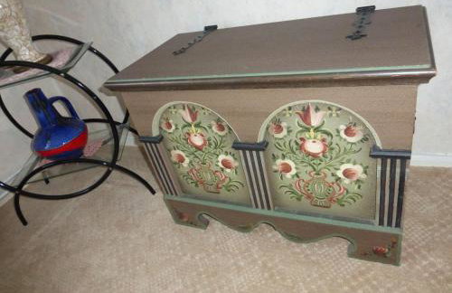 Erholung-pur - Photo 19