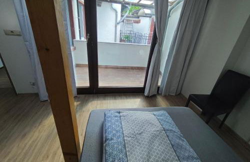 Ferienwohnung im Herzen des Lausitzer Seenlandes - Foto 11