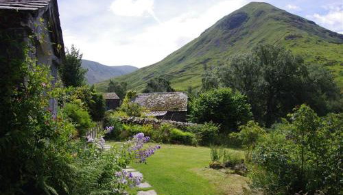 Thomas Grove House - Foto 4