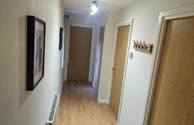 The Retreat at Harlow - Foto 30