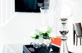 2 Homes, 1 Stay-7BR Niagara Falls Compound - Foto 43