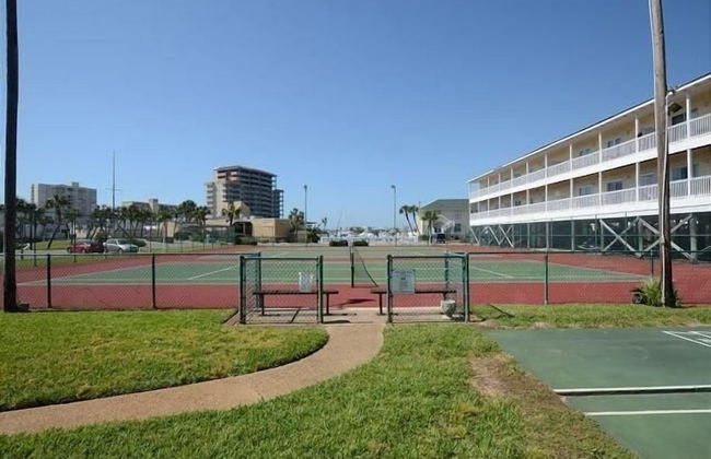 Sandpiper Cove 8149 - Foto 14