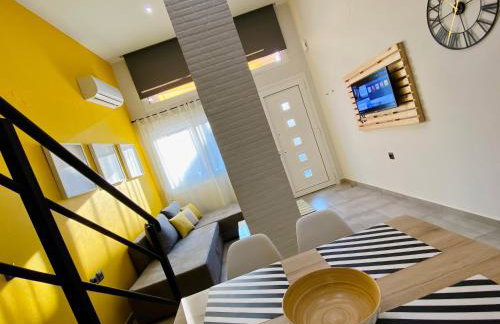 48 Downtown Lofts - Photo 11