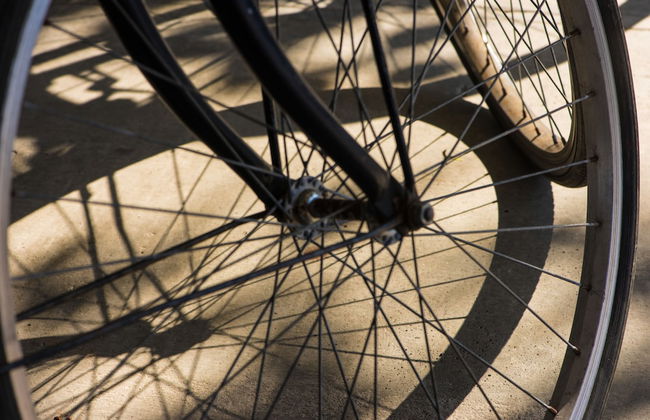 Tolani Southgate Villa Chiang Mai - Foto 14