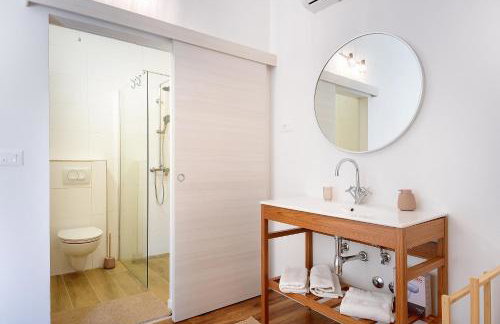 Rustic villa LENI - Foto 30