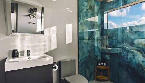 Stairway To Heaven By The Cohost Company - Foto 2