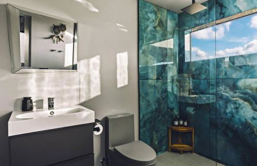 Stairway To Heaven By The Cohost Company - Foto 2