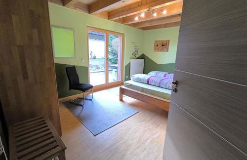 Ferienhaus Brütting - Foto 18