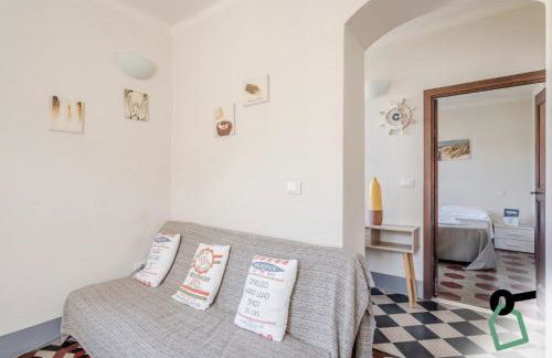 HOTIDAY Apartment Collection - Lerici Terrediliguria - Foto 34