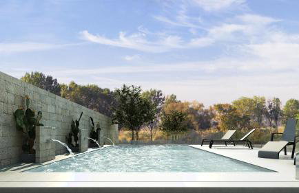 Villa Starace - Appartamento Buongiorno - Photo 2