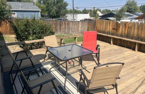 The Cowboy Corral - Foto 18