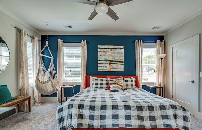 Chic Escape - Foto 8