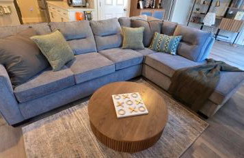 New Flat Near Boston and Gillette Stadium for World Cup - Foto 2