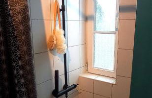 Appartement Centre ville + parking - Foto 10