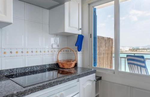 Apartamento Rocamar - Foto 18