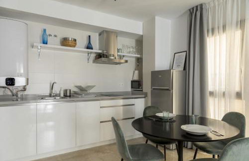 Caleta Homes - Ancha del Carmen - Photo 19