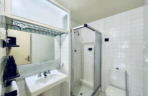 Atrium CostaBravaSi - Foto 30