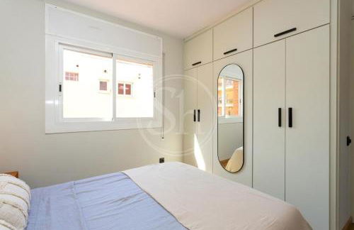 Apartamento cómodo cerca de Park Güell - Foto 16