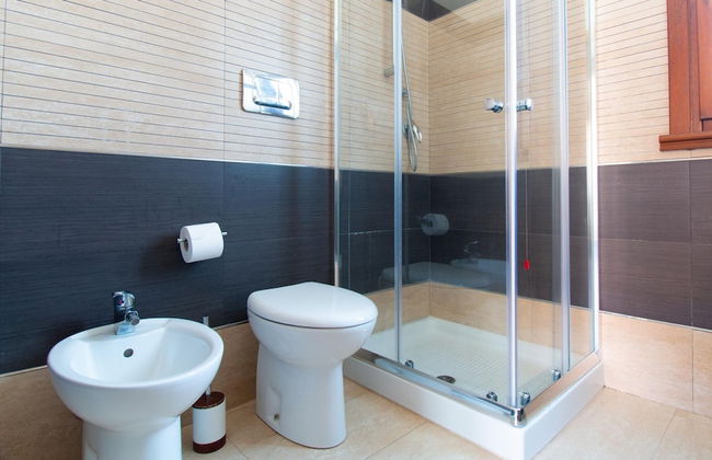 Welcomely - La Dimora Del Mare - Foto 47