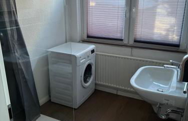 Freundliche Monteurwohnung - Foto 10