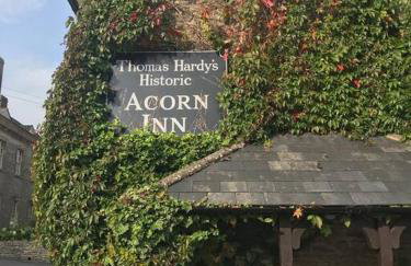 Astronomer Shepherd's hut - Foto 30