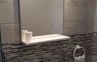 Apartments Jeličić - Foto 27