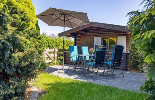 Haus Annabell - Foto 30