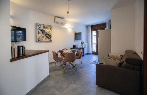 Residenza agli Ospedali - Photo 6