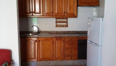 Apartamento Bajo en el Tamaduste Zona Privilegiada - Foto 4