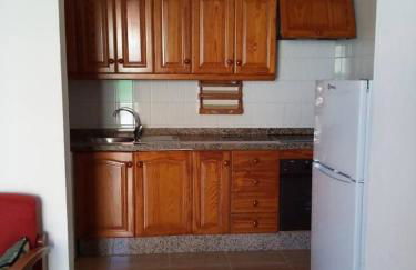 Apartamento Bajo en el Tamaduste Zona Privilegiada - Foto 4