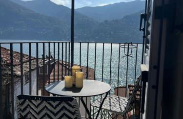 The Wee House on the Lake - Foto 23