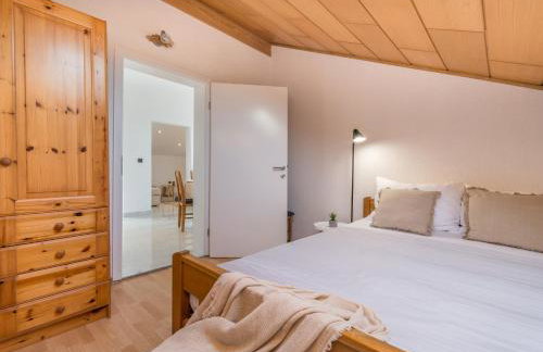 Apartments Mary by Mustel Travel - Foto 17