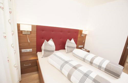 Apartmenthaus Gruberhof - Foto 21