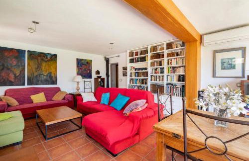 Villa Los Balcones - Foto 18