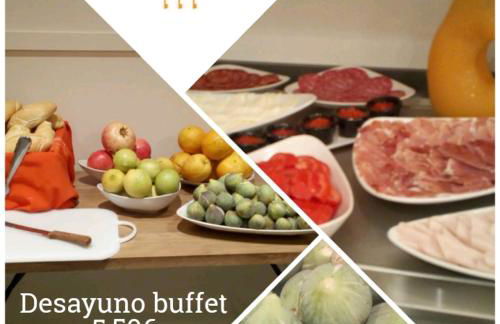 Apartamento Trinidad Grund - Foto 15