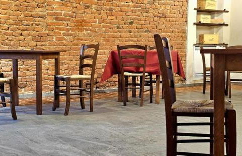 Agriturismo AgriTexS - Foto 15