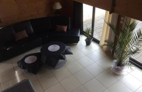 House in the CHAMBORD BEAUVAL area - Foto 18