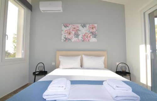 Eleonas View Suites - Foto 18