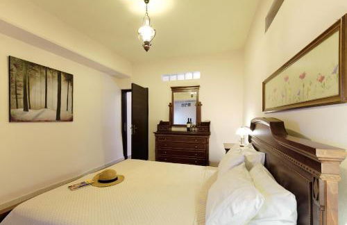 Mouri Villa - Foto 72