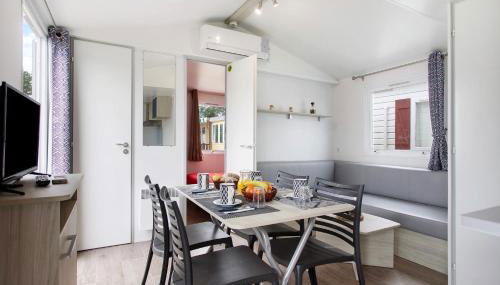 Bungalow T2 I V- 15 Min From Nazaré - Foto 3