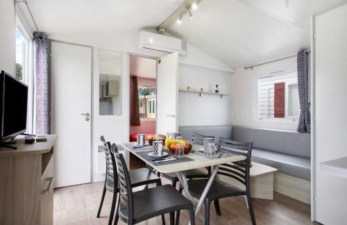 Bungalow T2 I V- 15 Min From Nazaré - Foto 3