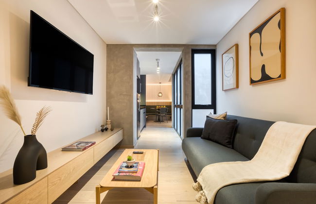 ULIV Edgar Allan Poe - Foto 26