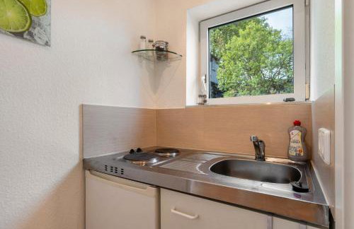 Kocher und Jagst - Foto 40