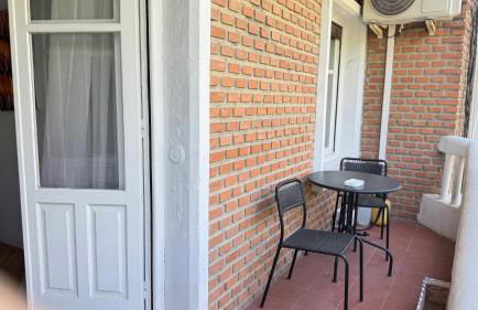 LC Gran Vía - Foto 16