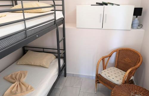 Panorama View Apartment 2 - Foto 10