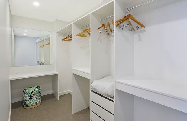 Rise Sunshine Coast - Photo 69