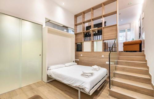 General Oráa - Darya Living - Foto 42