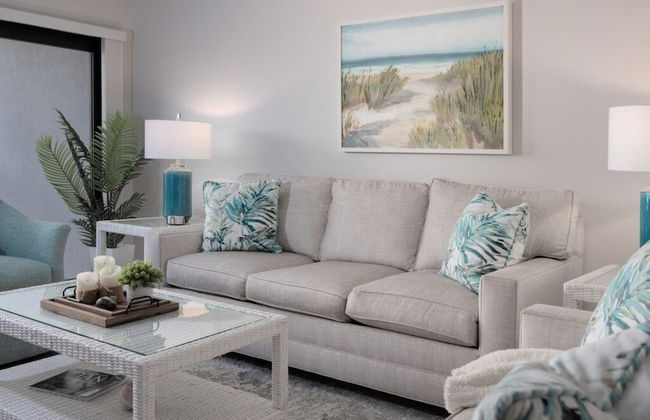 Pelicans Roost 103 2 Bedroom Condo - Foto 10